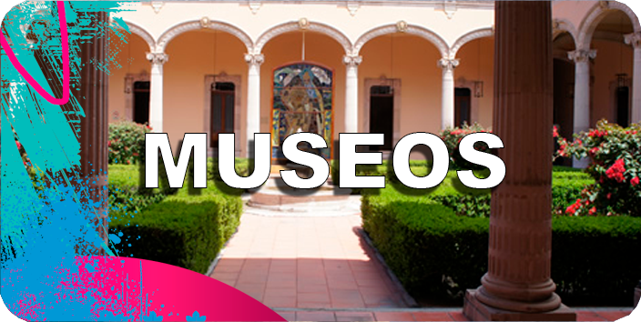 Museos