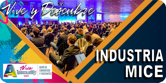 Industria Mice