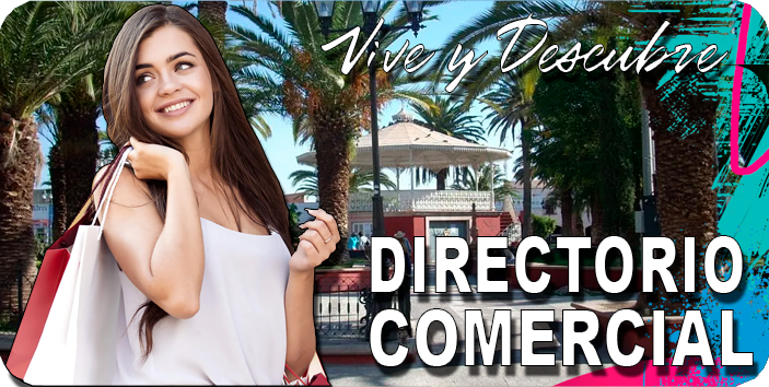 Promociones y Descuentos