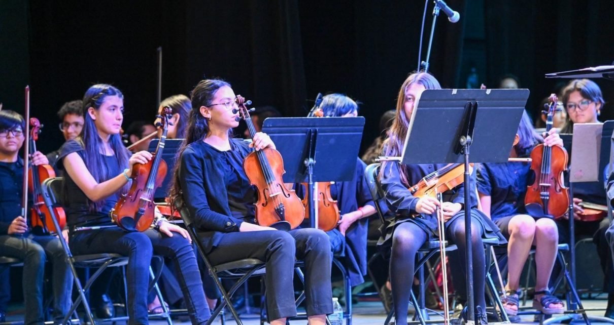 Casa de Música - Vista 6