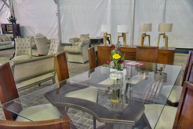 Escultura y Arte en Madera - Vista 5