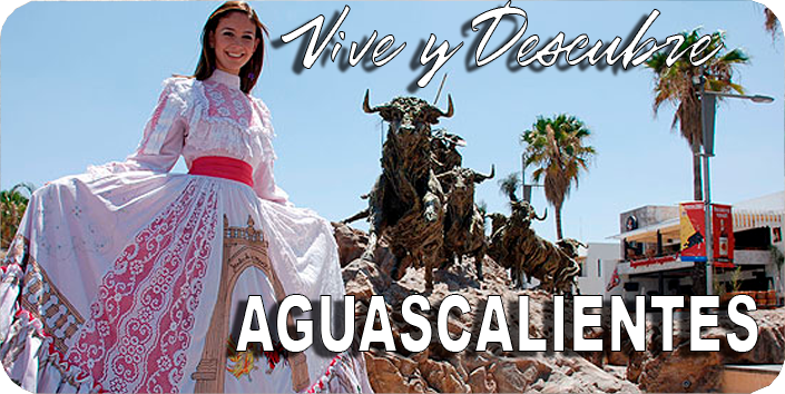 Aguascalientes